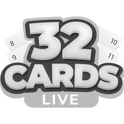 Play 32 Cards Giant Wins casino
