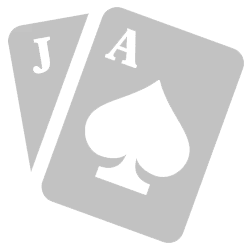 Play Blackjack Giant Wins casino
