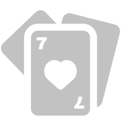 Play Lucky 7 Giant Wins casino
