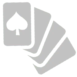 Play Poker Giant Wins casino