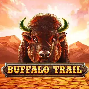 Play Buffalo Trail Giant Wins casino