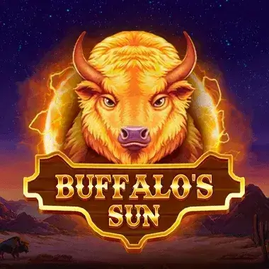 Play Buffalo's Sun Giant Wins casino
