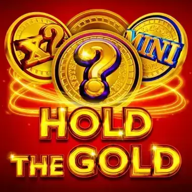 Play Hold The Gold Giant Wins casino