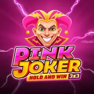 Play Hold and Win Giant Wins casino