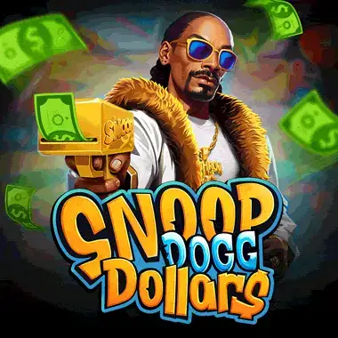 Play Snoop Dogg Dollars Giant Wins casino