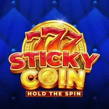 Play Sticky Coin: Hold The Spin Giant Wins casino